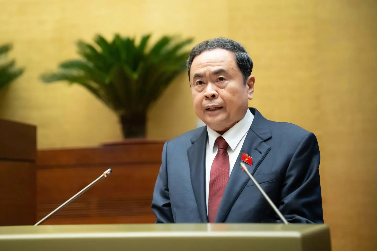 Đài PTTH Hà Nội